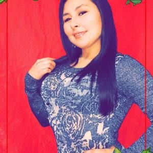 Meet your Posher, Piita